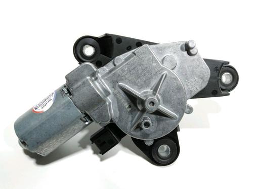 Ruitenwissermotor achter CITROËN C3 III (SX)  | BP29860254M102 