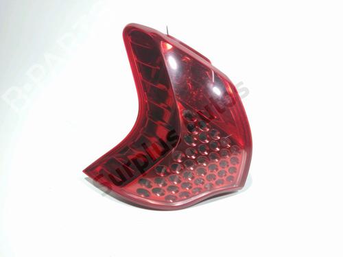 left-taillight-peugeot-3008-i-mpv-0u_-2009-2010-2011-2012-2013-2014-2015-2016-2017-32311407 main image