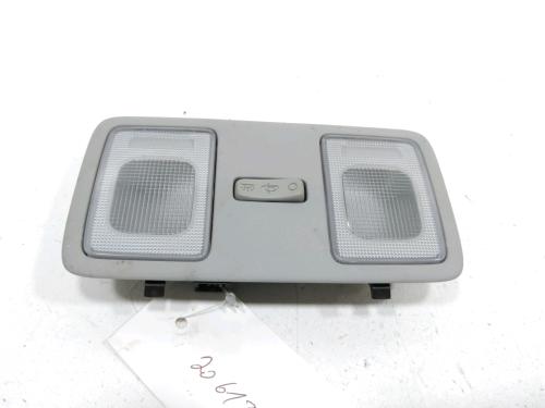 Interior roof light KIA VENGA (YN) 1.4 CRDi 90 | BP37785249I8 - Image 1
