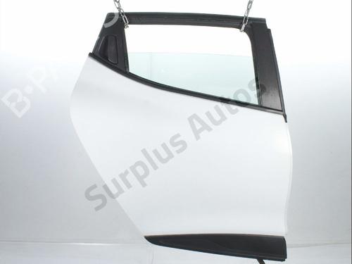 right-rear-door-renault-clio-iv-bh_-2012-2013-2014-2015-2016-2017-2018-2019-2020-2021-39942688 main image
