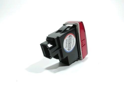 Warning switch HONDA CR-V III (RE_) 2.2 i-CTDi 4WD (RE6) | BP28229325I22 - Image 2