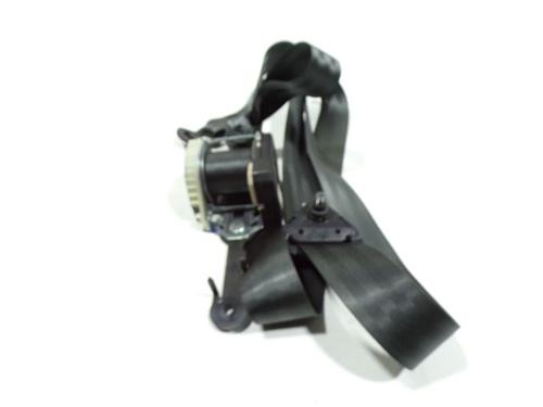 Used Front right belt tensioner RENAULT CLIO II (BB_, CB_) 1.2 16V (BB05, BB0W, BB11, BB27, BB2T, BB2U, BB2V, CB05,... (75 hp) 28232992