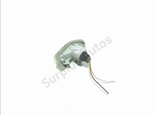 Right side indicator DACIA DUSTER (HM_) 1.0 LPG (HMMT) | BP38284029I19 - Image 3