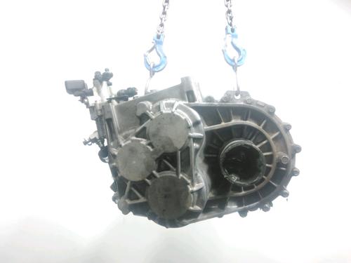 Gearbox SSANGYONG KORANDO (CK) 2.0 e-XDi | BP37764875M3 - Image 4