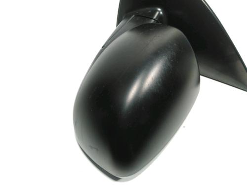 Left mirror HYUNDAI i10 I (PA) 1.2 | BP28246735C26 