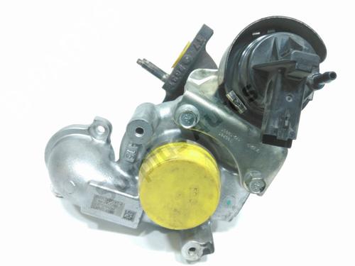 Turbo/Compressor Turbo/Compressor 38165322 38165322