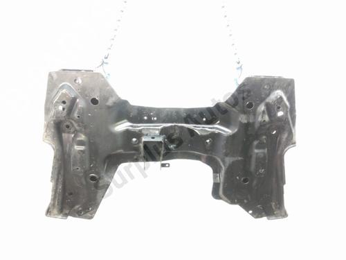 Subframe CITROËN C3 Picasso (SH_) 1.2 THP 110 (SHHNZ6) | BP36509117M9 - Image 2