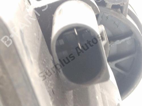 Electronic module BMW X1 (F48) sDrive 18 i | BP37766054M83 - Image 3