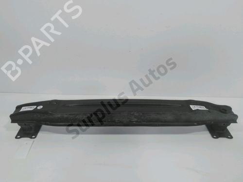 Køfangervange Køfangervange VW GOLF VII (5G1, BQ1, BE1, BE2) 1.6 TDI (105 hp) 35893628 35893628