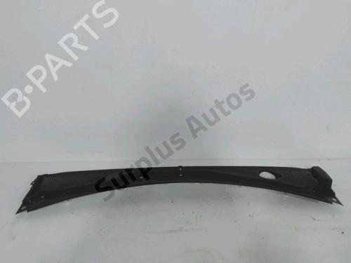 Used Scuttle panel DACIA DOKKER MPV (KE_) 1.6 (102 hp) 30994056