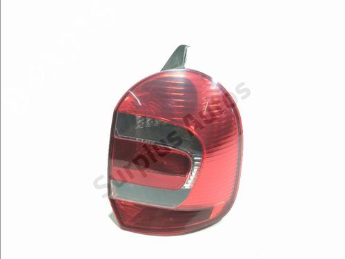 Used Right taillight Right taillight 37168428 37168428