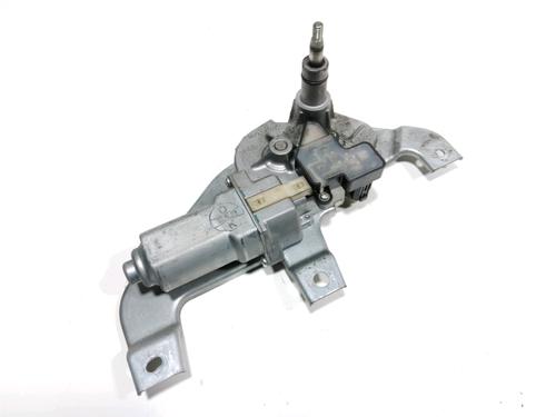 Used Rear wiper motor Rear wiper motor 37790398 37790398