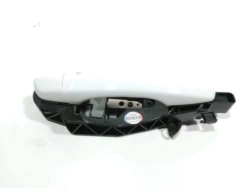 front-right-exterior-door-handle-peugeot-partner-box-bodympv-k9-2018-28241860 main image