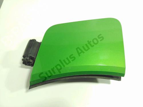 Other OPEL MOKKA MOKKA-e (76) | BP31846123O1