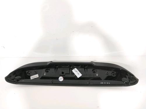Spoiler bagklap KIA PRO CEE'D (ED) 1.6 CRDi 115 | BP37782615C96 - Image 2