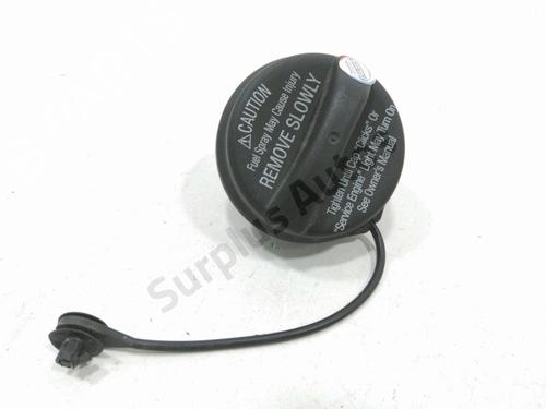 Used Fuel cap Fuel cap 37762342 37762342