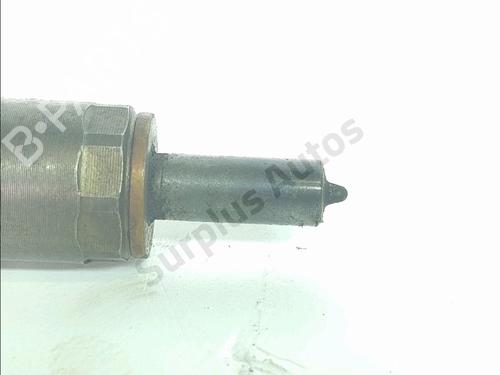 Injector HYUNDAI i30 (FD) 1.6 CRDi | BP35719717M100 - Image 2