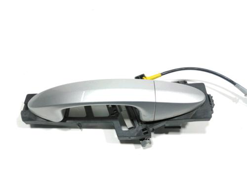 Venstre bak utvendig håndtak FORD FIESTA VI (CB1, CCN) 1.25 | BP28252046C130 
