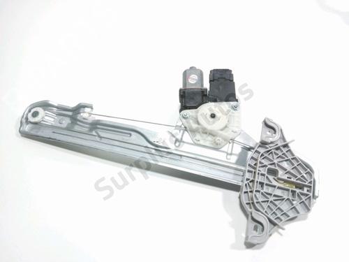 Used Front left window mechanism Front left window mechanism 37774295 37774295
