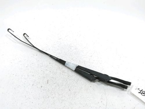 Vindspejlsviskerarm VW GOLF IV (1J1) 1.6 (100 hp) 31007619