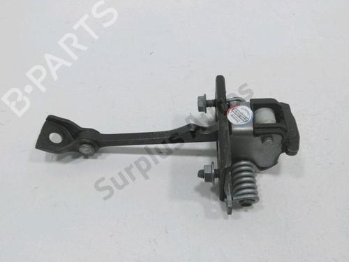 hingedoor-check-strap-citroen-ds3-sa_-2009-2010-2011-2012-2013-2014-2015-2016-30998774 main image