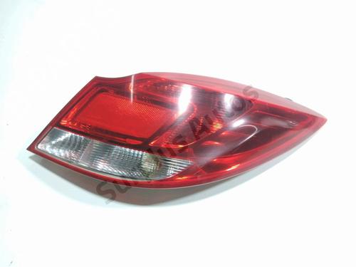 Used Right taillight Right taillight 38743530 38743530