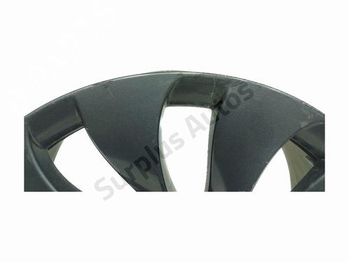 Fælk TESLA MODEL Y (5YJY) Long Range All-wheel Drive | BP37712047C45 - Image 2