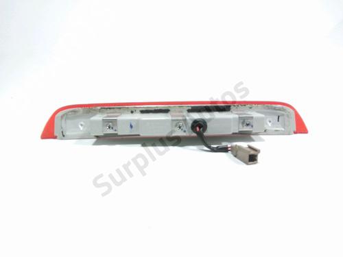 Third brake light RENAULT KOLEOS I (HY_) 2.0 dCi 4x4 (HY0K) | BP28271110L11 