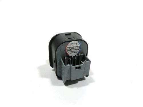 Mirror switch VW GOLF V (1K1) 1.9 TDI | BP28239069I25 - Image 2