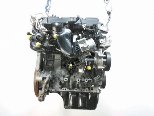 Motor Motor 37761776 37761776