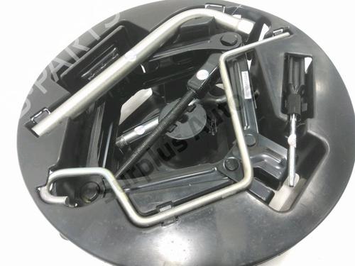 Other FORD KA (RU8) 1.2 | BP37585521O1 - Image 2