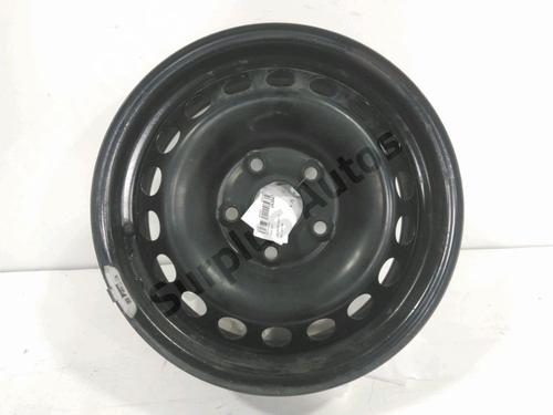 Używane Felga Felga VW CADDY III MPV (2KB, 2KJ, 2CB, 2CJ) 1.4 (80 hp) 37413413 37413413