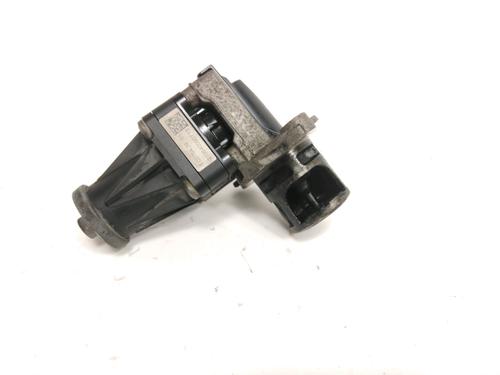 Egr CITROËN NEMO Box Body/MPV (AA_) 1.3 HDi 75 | BP28221433M69 