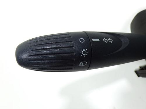 Steering wheel controls FORD KA (RU8) 1.2 | BP37766520E15 - Image 2