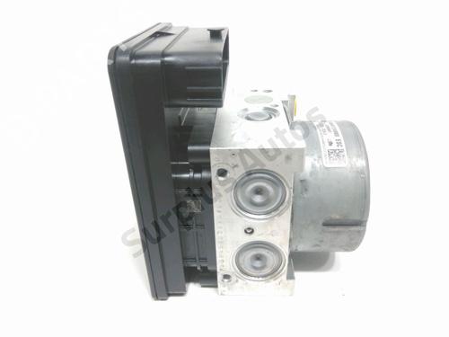 ABS pump OPEL CORSA F (P2JO) 1.2 (68) | BP40059313M43 - Image 4