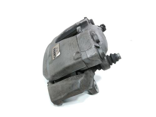 Left front brake caliper AUDI A5 Sportback (8TA) 3.0 TDI quattro | BP37766232M105 - Image 4