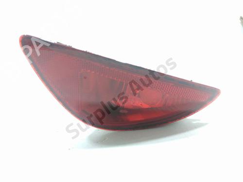 Used Rear fog light Rear fog light 38794182 38794182