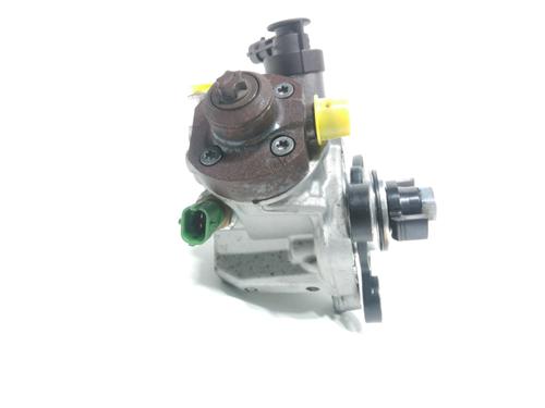 Injection pump VOLVO C70 II Convertible (542) D3 | BP28221163M78 