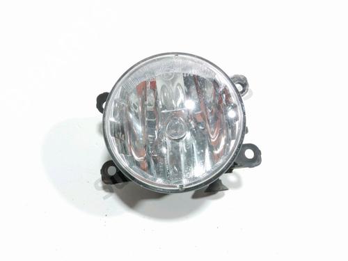 Used Left front fog light DACIA LOGAN MCV (KS_) 1.5 dCi (KS0W) (86 hp) 29859744
