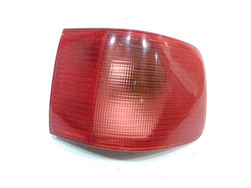 Used Right taillight AUDI A6 C4 (4A2) 2.5 TDI (140 hp) 31006211