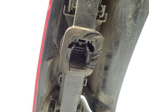 Right taillight RENAULT ESPACE IV (JK0/1_) 2.2 dCi (JK0H) | BP31006007C35 - Image 4