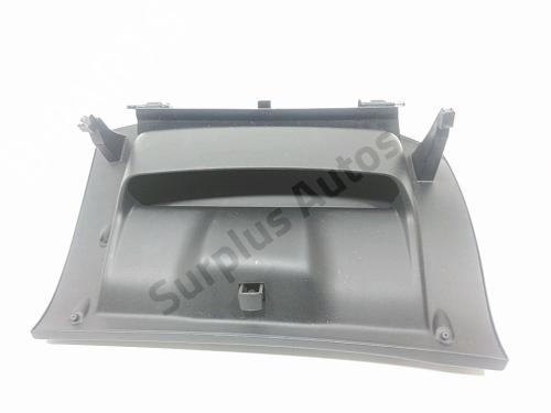 Glove box CITROËN C3 II (SC_) 1.0 VTi 68 | BP40490809C95 - Image 3