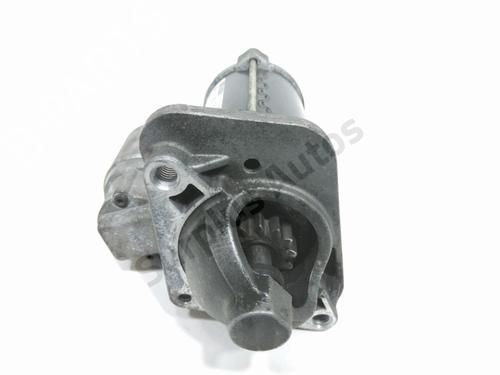 Used Starter Starter 38009338 38009338