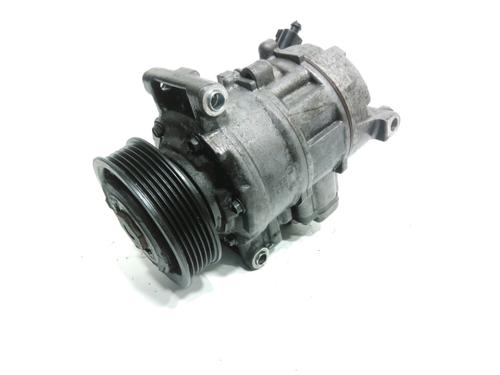 AC-Kompressor AUDI A4 B8 Avant (8K5) 2.0 TDI (143 hp) 28223272