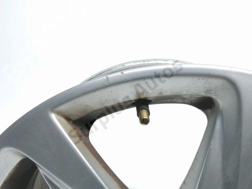 Rim SEAT IBIZA IV SC (6J1, 6P5) 1.9 TDI | BP28226547C45 