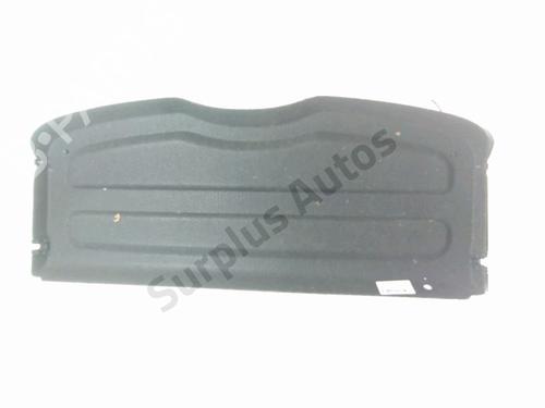 Hattehylle CITROËN C3 III (SX) 1.5 BlueHDi 100 (SXYHYP, SXYHTU) | BP38793973C85 - Image 2