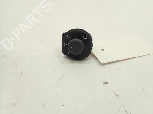 Used Mirror switch Mirror switch 37773095 37773095