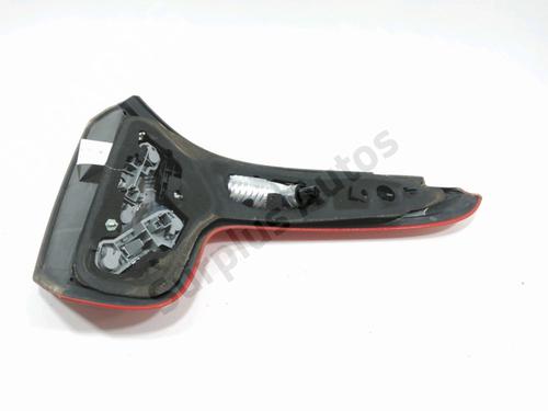Left taillight VOLVO C30 (533) 1.6 D | BP31006670C34 - Image 2