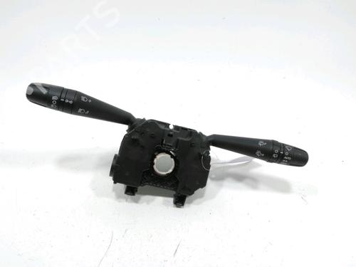 Used Steering wheel controls ALFA ROMEO MITO (955_) 1.6 JTDM (955AXC1B) (120 hp) 30988054