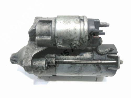 Used Starter Starter 38230807 38230807